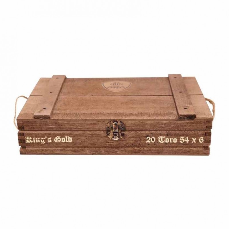 ADVentura The Royal Return